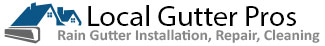 Hindman Gutter Contractors